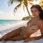 how much a high class escort cost in bangalore