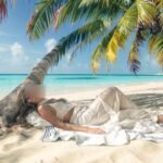 Ultimate Guide to Bangalore Escort Services for First-Time Users