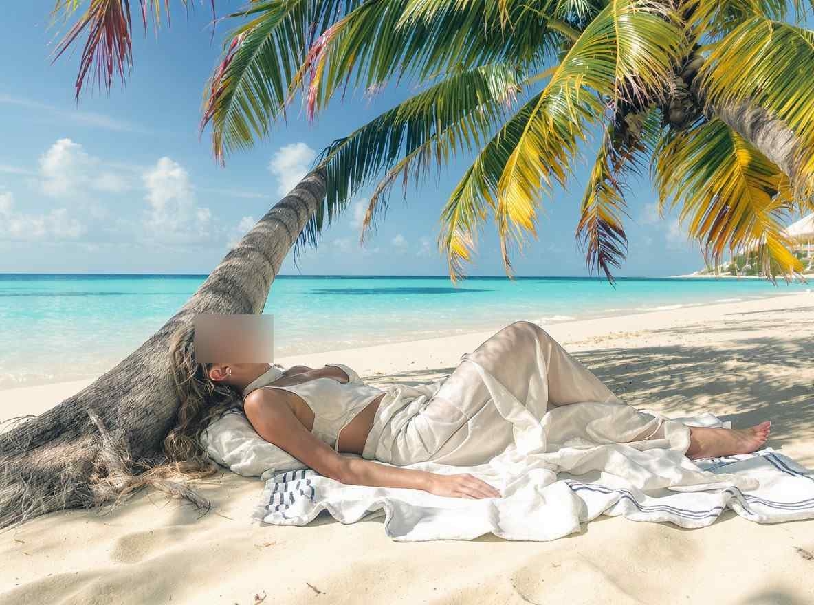 Ultimate Guide to Bangalore Escort Services for First-Time Users